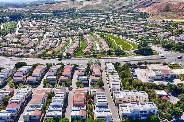 $790,000 | 21 Higo Street, Rancho Mission Viejo, CA 92694