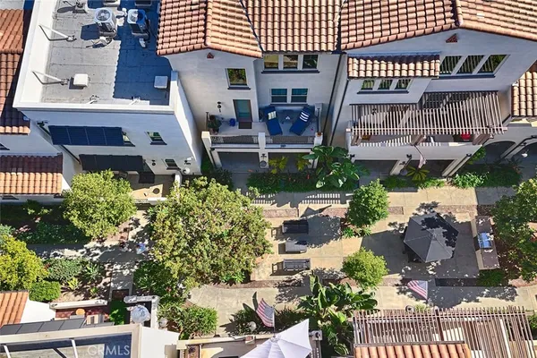 $790,000 | 21 Higo Street, Rancho Mission Viejo, CA 92694