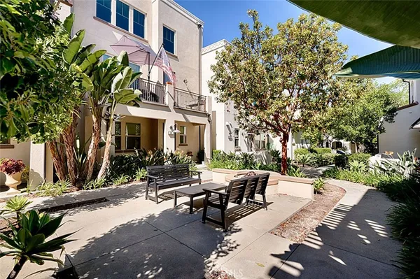 $790,000 | 21 Higo Street, Rancho Mission Viejo, CA 92694