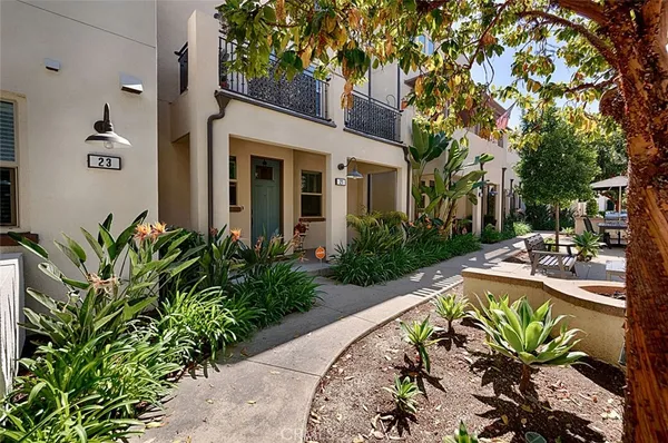 $800,000 | 21 Higo Street, Rancho Mission Viejo, CA 92694