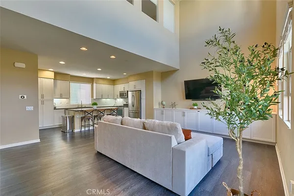 $790,000 | 21 Higo Street, Rancho Mission Viejo, CA 92694