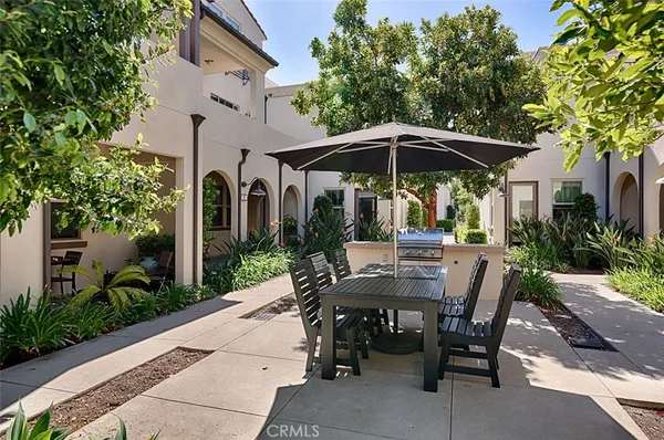 $790,000 | 21 Higo Street, Rancho Mission Viejo, CA 92694
