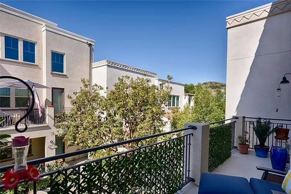 $790,000 | 21 Higo Street, Rancho Mission Viejo, CA 92694