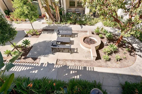 $790,000 | 21 Higo Street, Rancho Mission Viejo, CA 92694