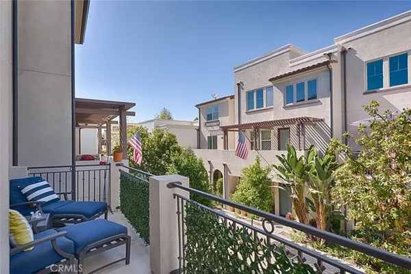 $800,000 | 21 Higo Street, Rancho Mission Viejo, CA 92694