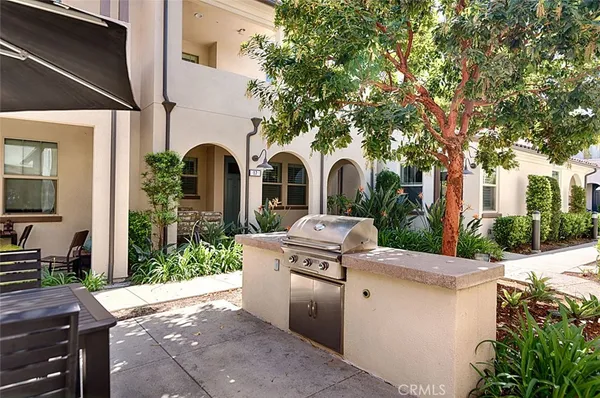 $790,000 | 21 Higo Street, Rancho Mission Viejo, CA 92694