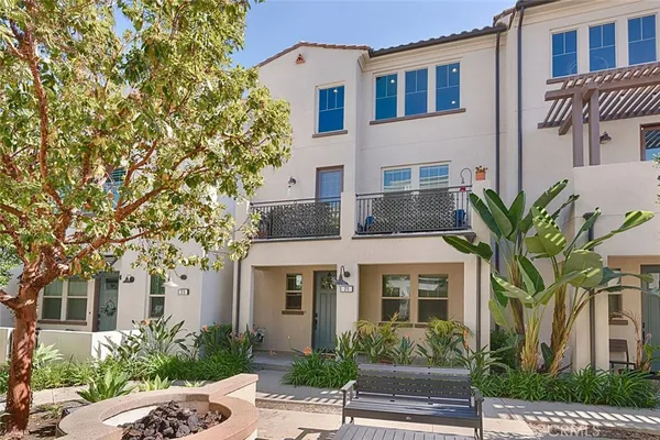 $800,000 | 21 Higo Street, Rancho Mission Viejo, CA 92694