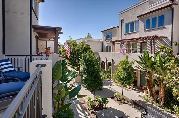 $800,000 | 21 Higo Street, Rancho Mission Viejo, CA 92694