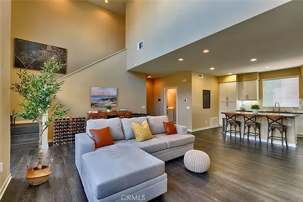 $790,000 | 21 Higo Street, Rancho Mission Viejo, CA 92694