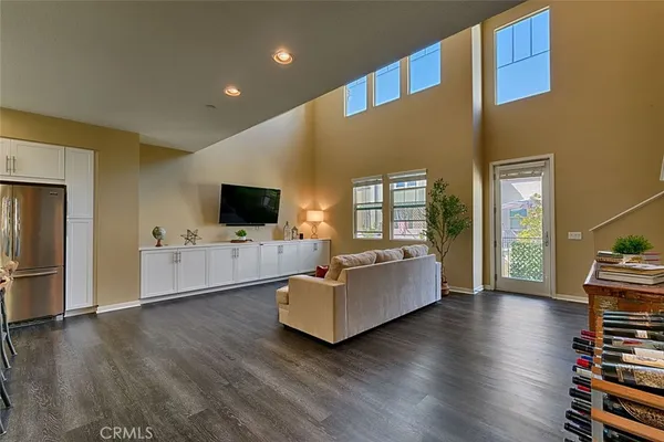 $790,000 | 21 Higo Street, Rancho Mission Viejo, CA 92694