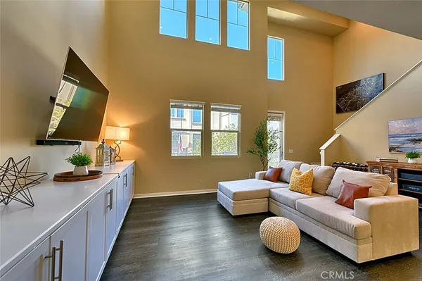 $800,000 | 21 Higo Street, Rancho Mission Viejo, CA 92694