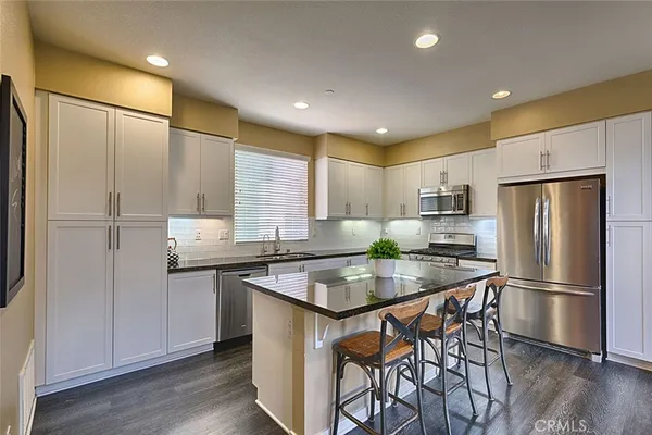 $790,000 | 21 Higo Street, Rancho Mission Viejo, CA 92694