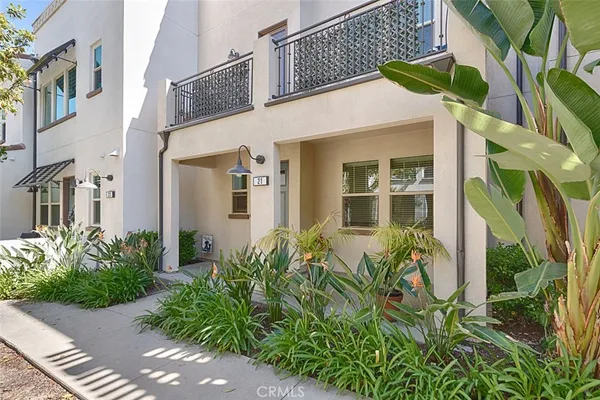 $800,000 | 21 Higo Street, Rancho Mission Viejo, CA 92694