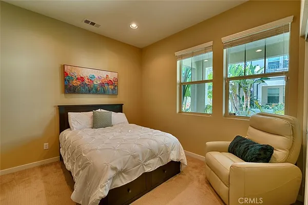 $790,000 | 21 Higo Street, Rancho Mission Viejo, CA 92694