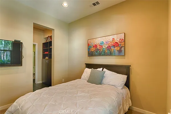 $790,000 | 21 Higo Street, Rancho Mission Viejo, CA 92694