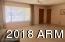 5819 East Decatur Street Mesa, AZ 85205 - Photo 3 of 23 20180701012208375703000000-t