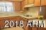 5819 East Decatur Street Mesa, AZ 85205 - Photo 8 of 23 20180701012251212446000000-t