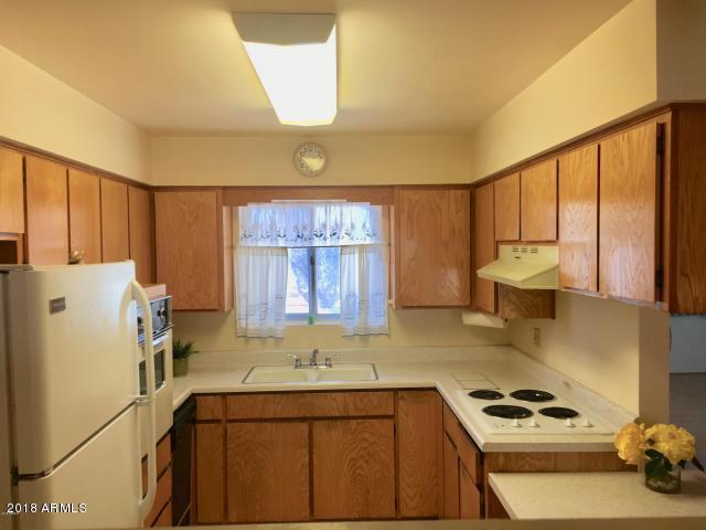 5819 East Decatur Street Mesa, AZ 85205 - Photo 9 of 23 20180701012259491055000000-o