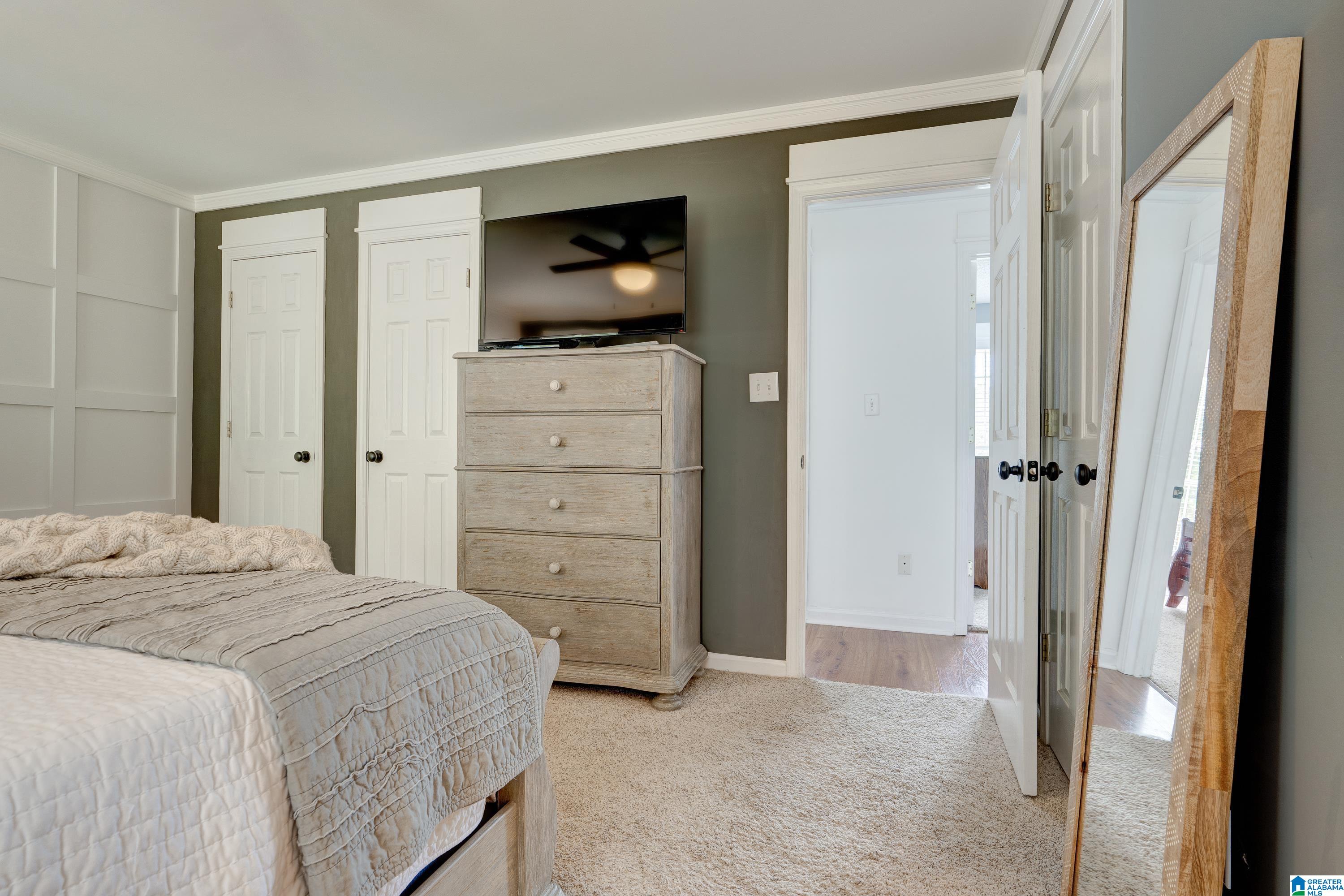 1416 Hill Spun Road Alabaster, AL 35007 - Photo 19 of 33