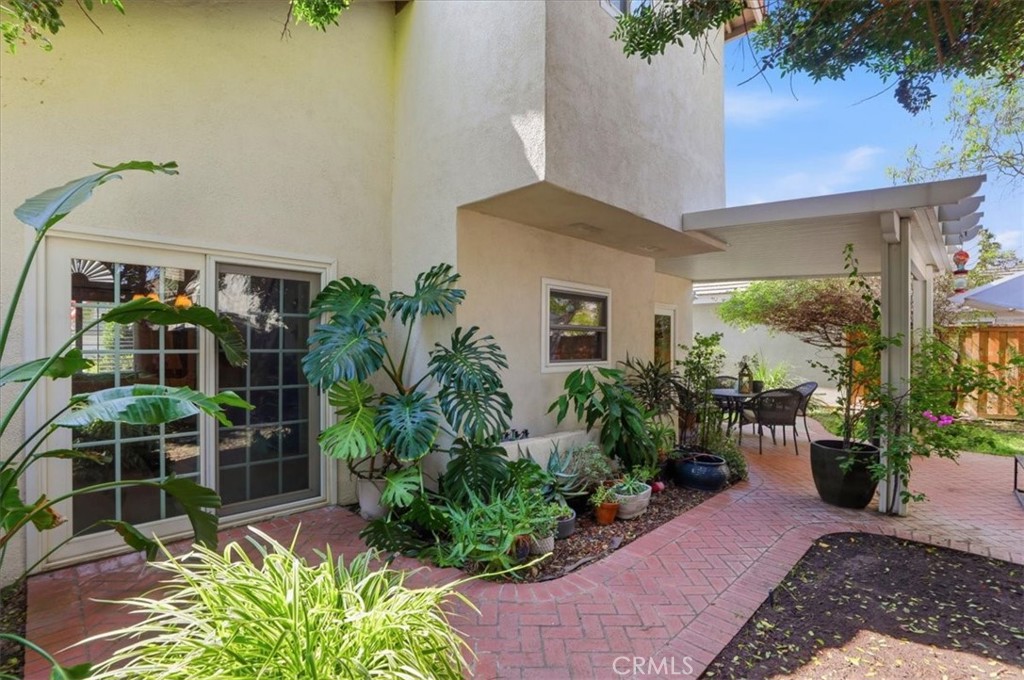 6717 Hunt Court Riverside, CA 92506 - Photo 43 of 51 Gallery Image 43