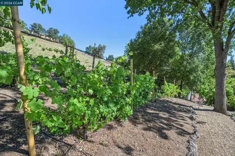$2,398,000 | 3211 Stone Valley Road, Alamo, CA 94507