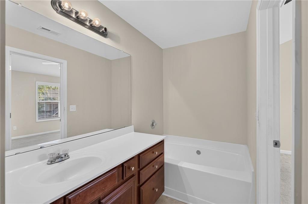 2555 Flat Shoals Road, Unit 2503 Atlanta, GA 30349 - Photo 20 of 32 Gallery Image 20