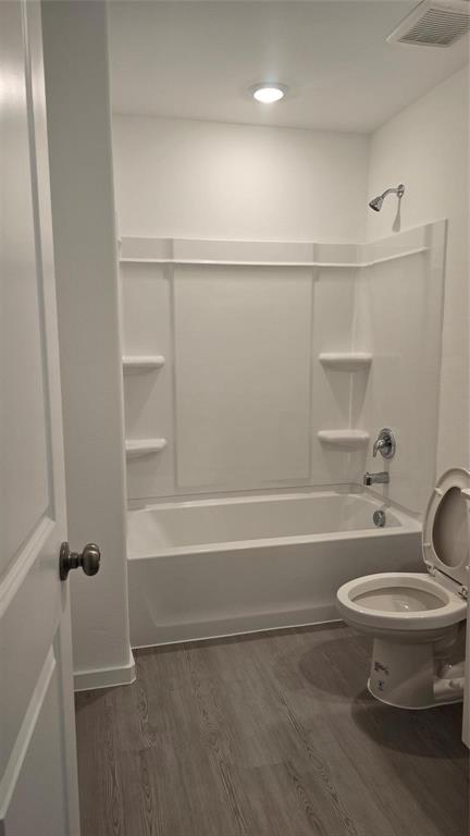 7916 Rutherford Lane McKinney, TX 75071 - Photo 9 of 18 Gallery Image 9