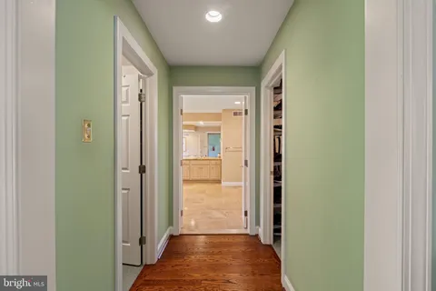 $1,995,000 | 309 Durham Drive, Villanova, PA 19085