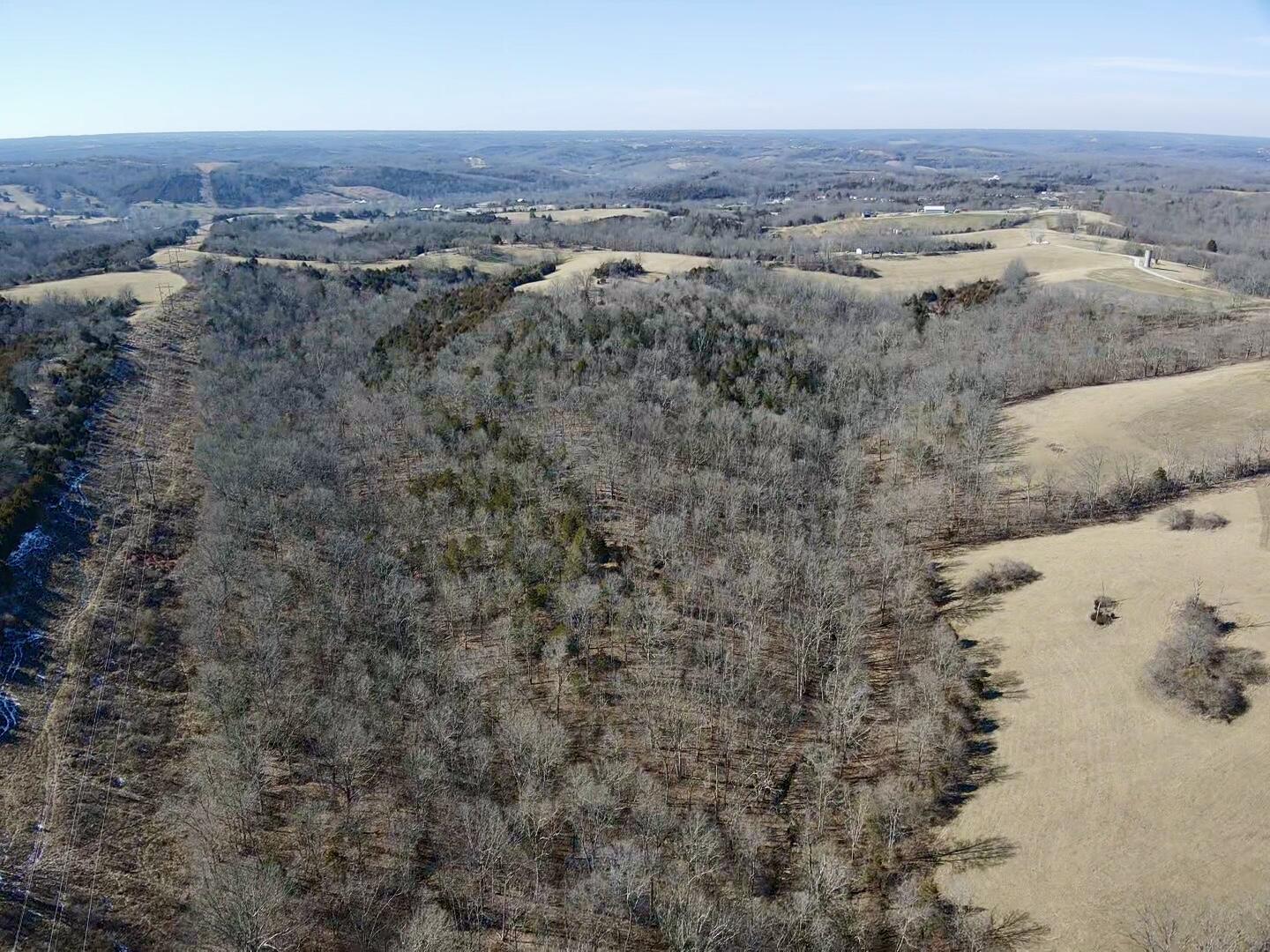 0 Falvey Road Butler, KY 41006 - Photo 12 of 15 Gallery Image 12
