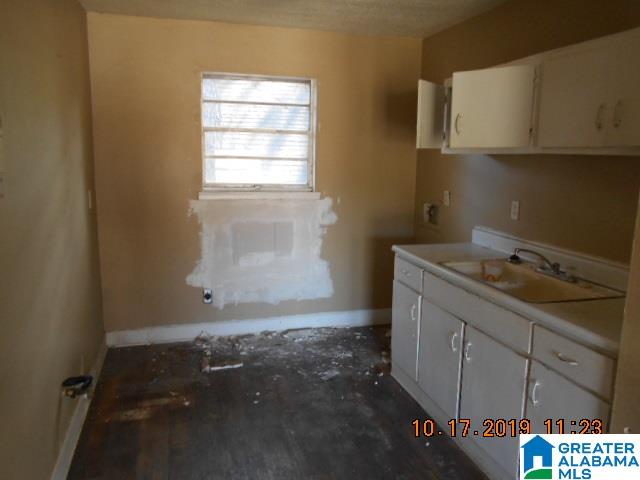 2032 Stouts Road Birmingham, AL 35234 - Photo 20 of 22