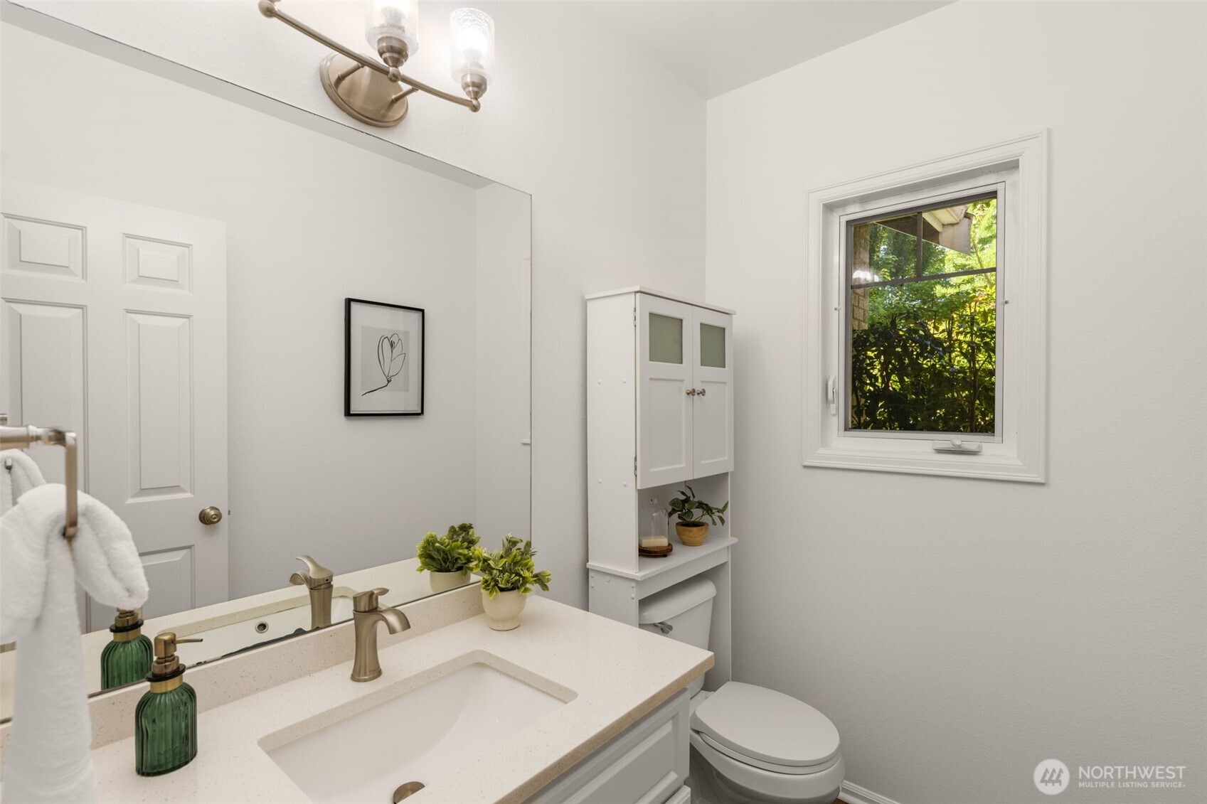 19303 Meridian Place West Bothell, WA 98012 - Photo 24 of 40