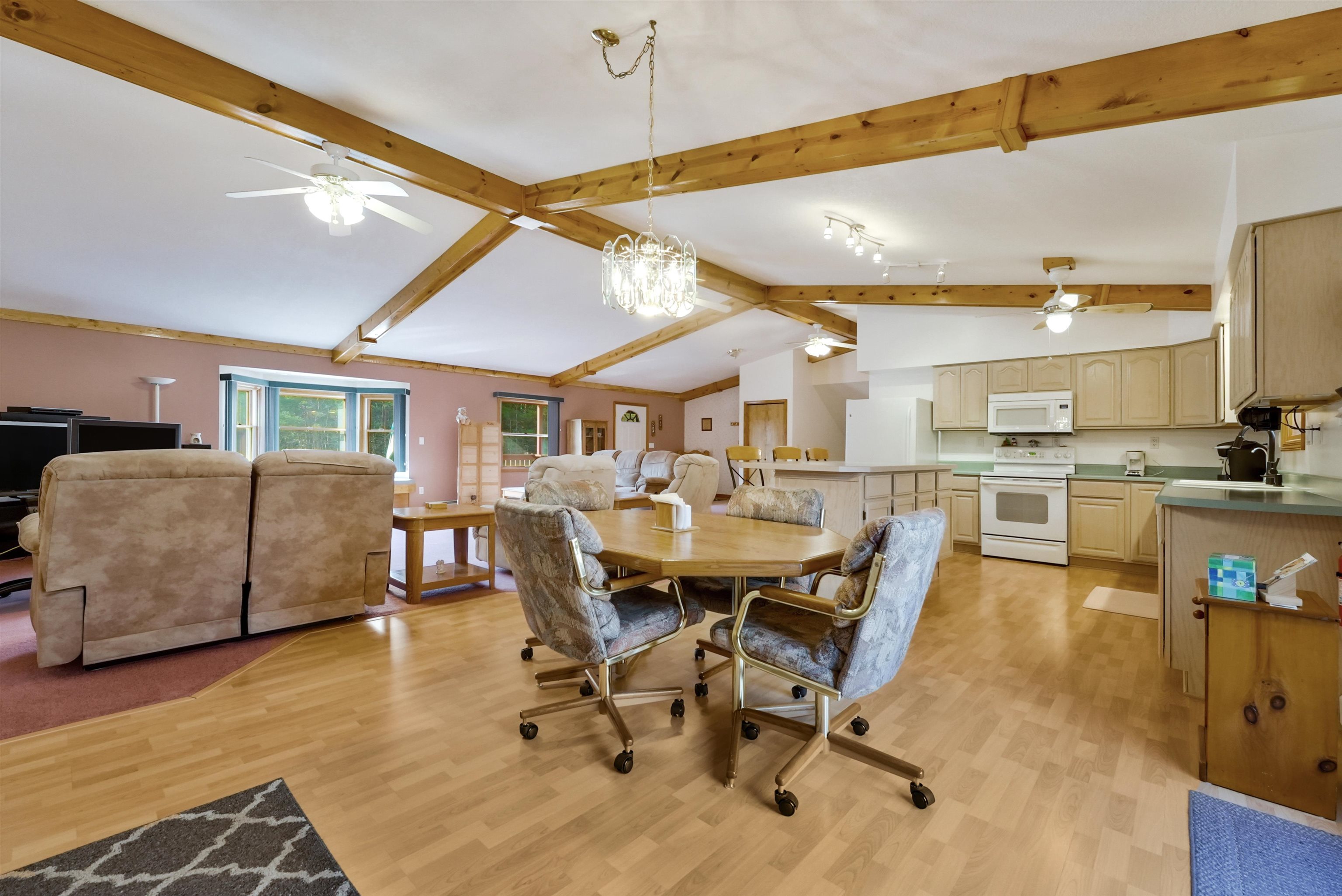 482 West 38 Road Boon, MI 49618 - Photo 28 of 71