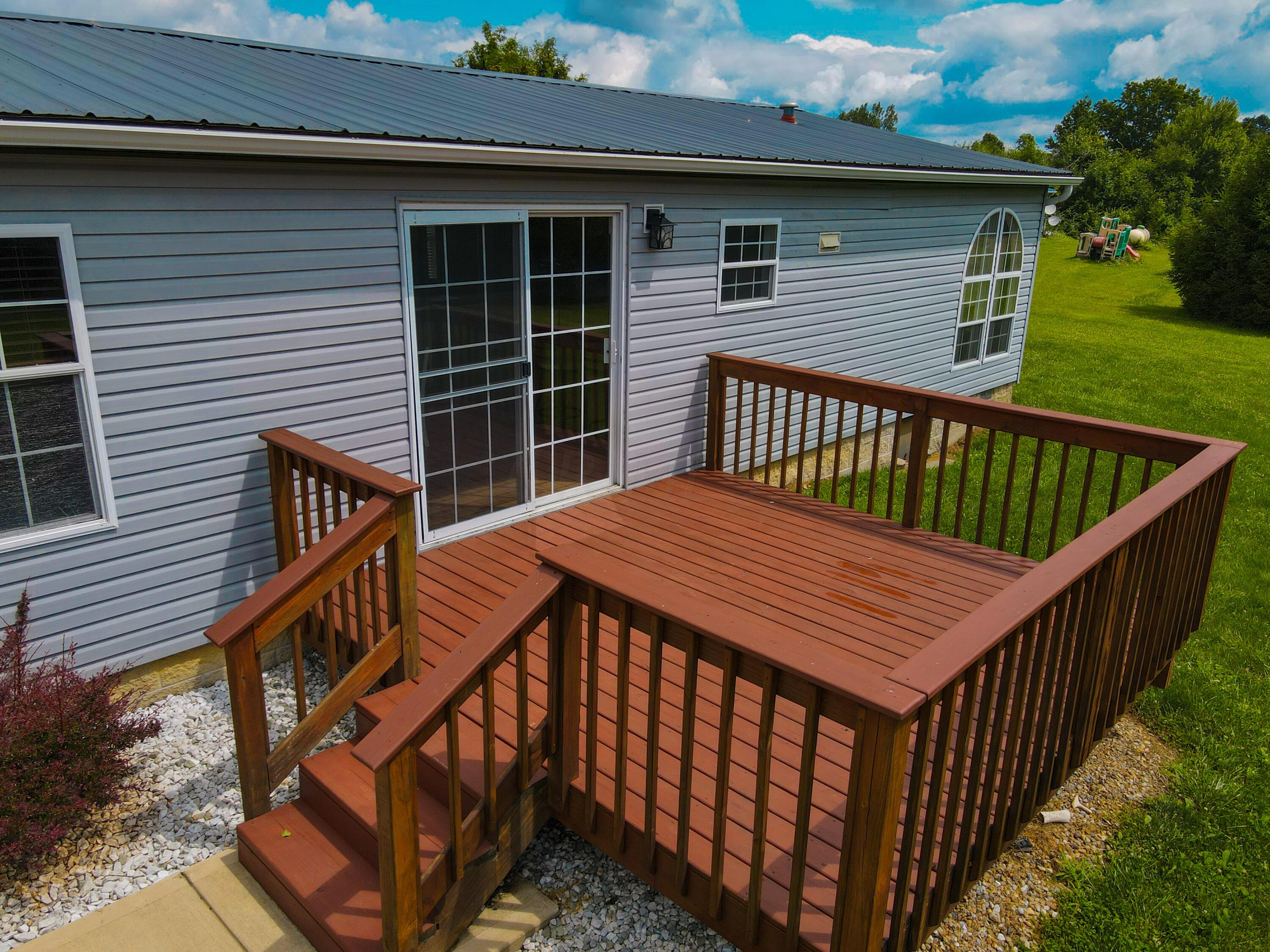 5358 Penlan Road Cardington, OH 43315 - Photo 19 of 25 DJI_0856