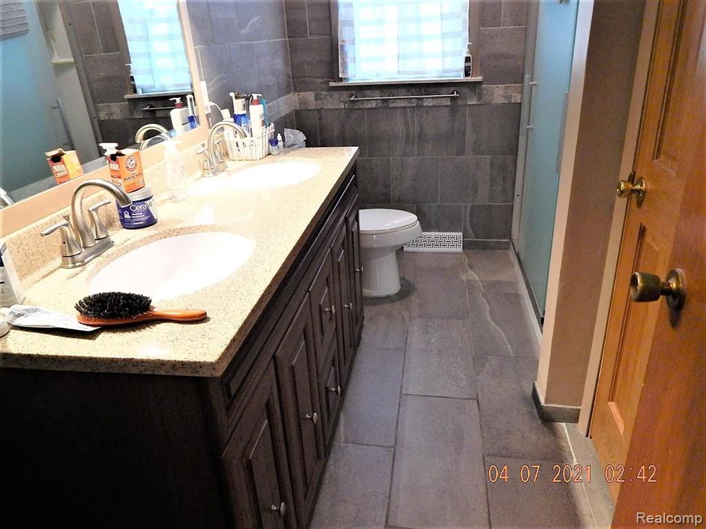 3090 Gruber Road Monroe, MI 48162 - Photo 53 of 61 Gallery Image 53