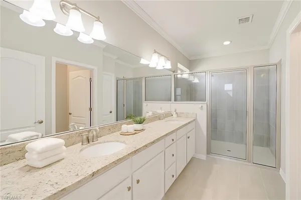 $4,500 | 17661 Kinzie Lane, Estero, FL 33928