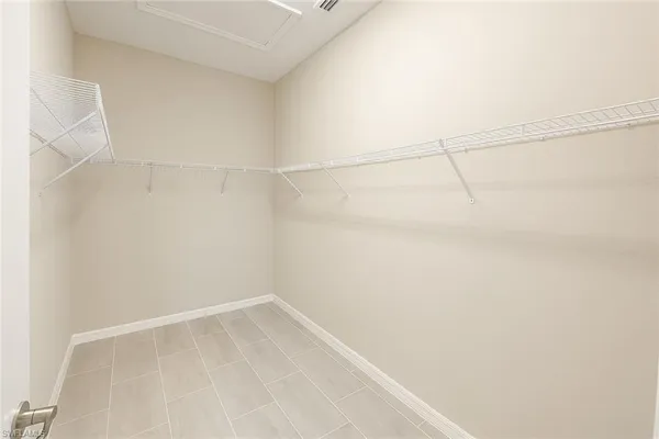 $4,500 | 17661 Kinzie Lane, Estero, FL 33928