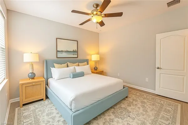 $4,500 | 17661 Kinzie Lane, Estero, FL 33928