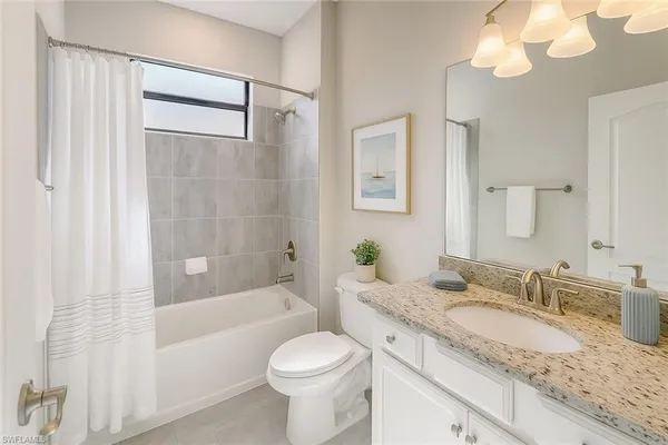 $4,500 | 17661 Kinzie Lane, Estero, FL 33928