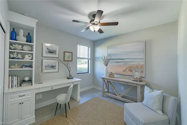 $4,500 | 17661 Kinzie Lane, Estero, FL 33928