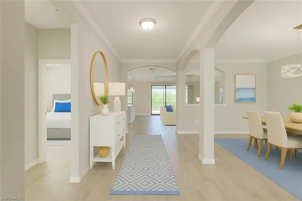 $4,500 | 17661 Kinzie Lane, Estero, FL 33928