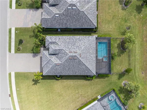 $4,500 | 17661 Kinzie Lane, Estero, FL 33928