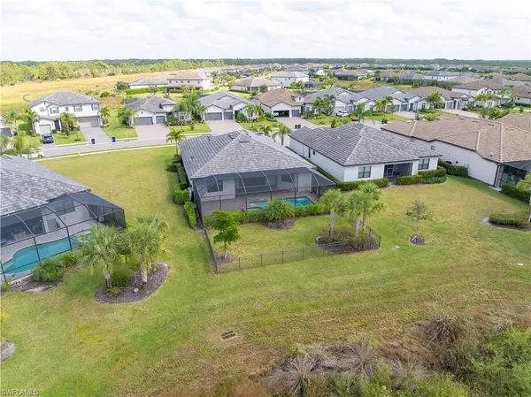 $4,500 | 17661 Kinzie Lane, Estero, FL 33928