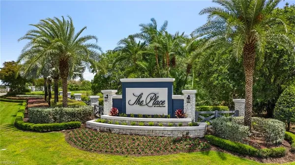 $4,500 | 17661 Kinzie Lane, Estero, FL 33928