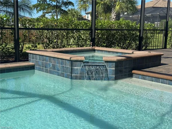 $4,500 | 17661 Kinzie Lane, Estero, FL 33928