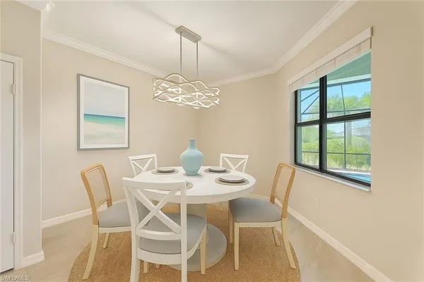 $4,500 | 17661 Kinzie Lane, Estero, FL 33928