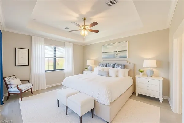 $4,500 | 17661 Kinzie Lane, Estero, FL 33928