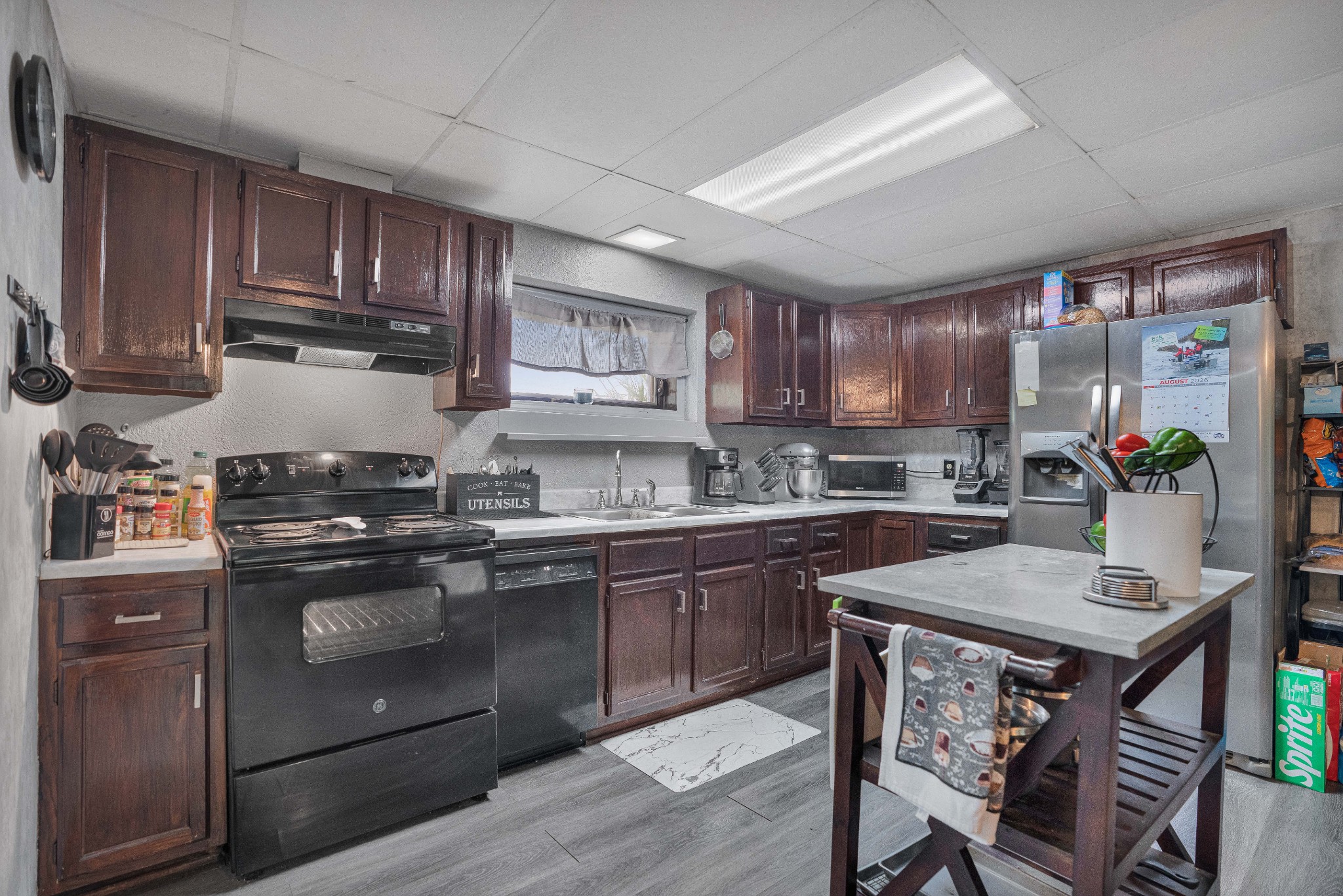 44 Antioch Cove Road Springville, TN 38256 - Photo 10 of 34 Gallery Image 10