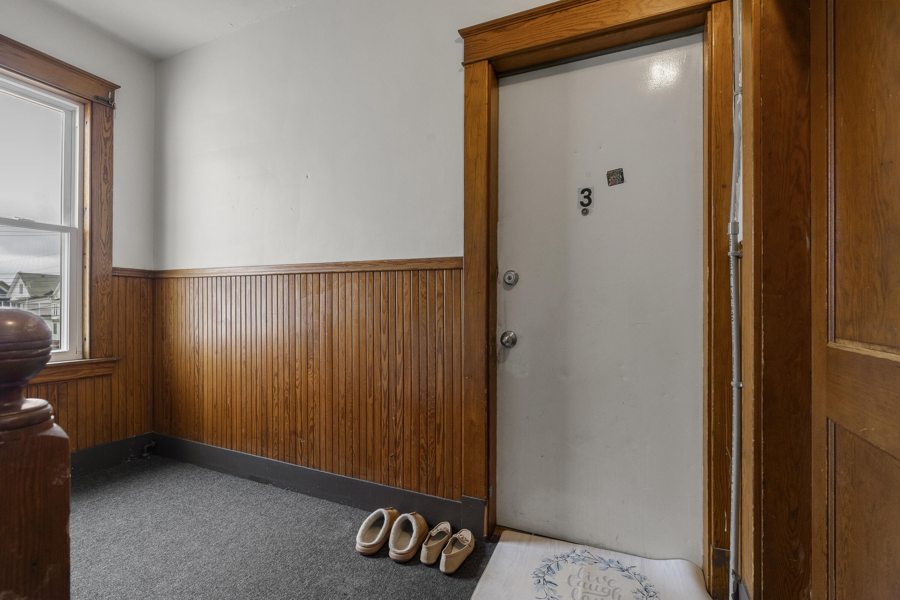 89 Walnut Street Lewiston, ME 04240 - Photo 11 of 48 50-89 Walnut St, Lewiston, ME-TP