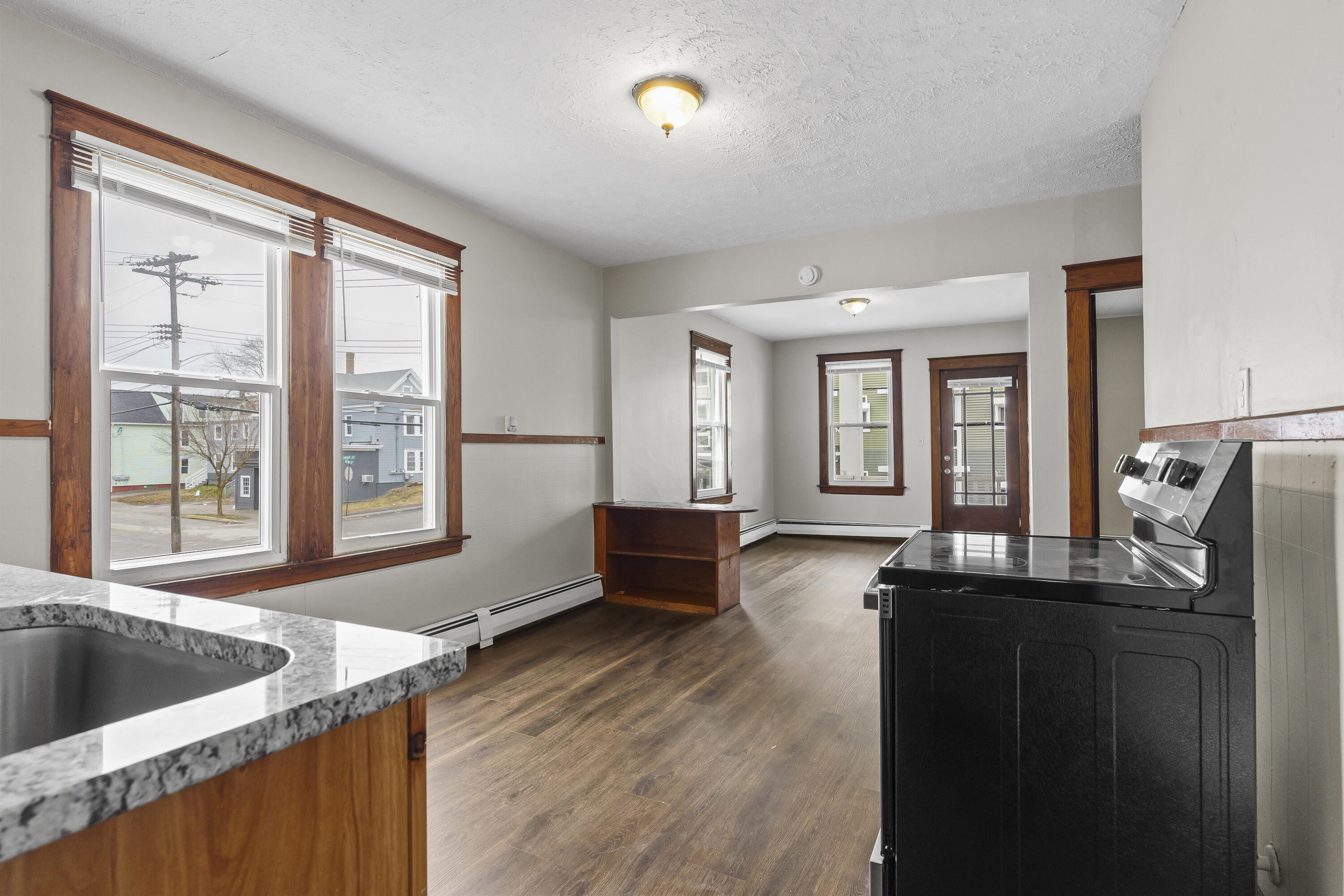 89 Walnut Street Lewiston, ME 04240 - Photo 12 of 48 29-89 Walnut St, Lewiston, ME-TP