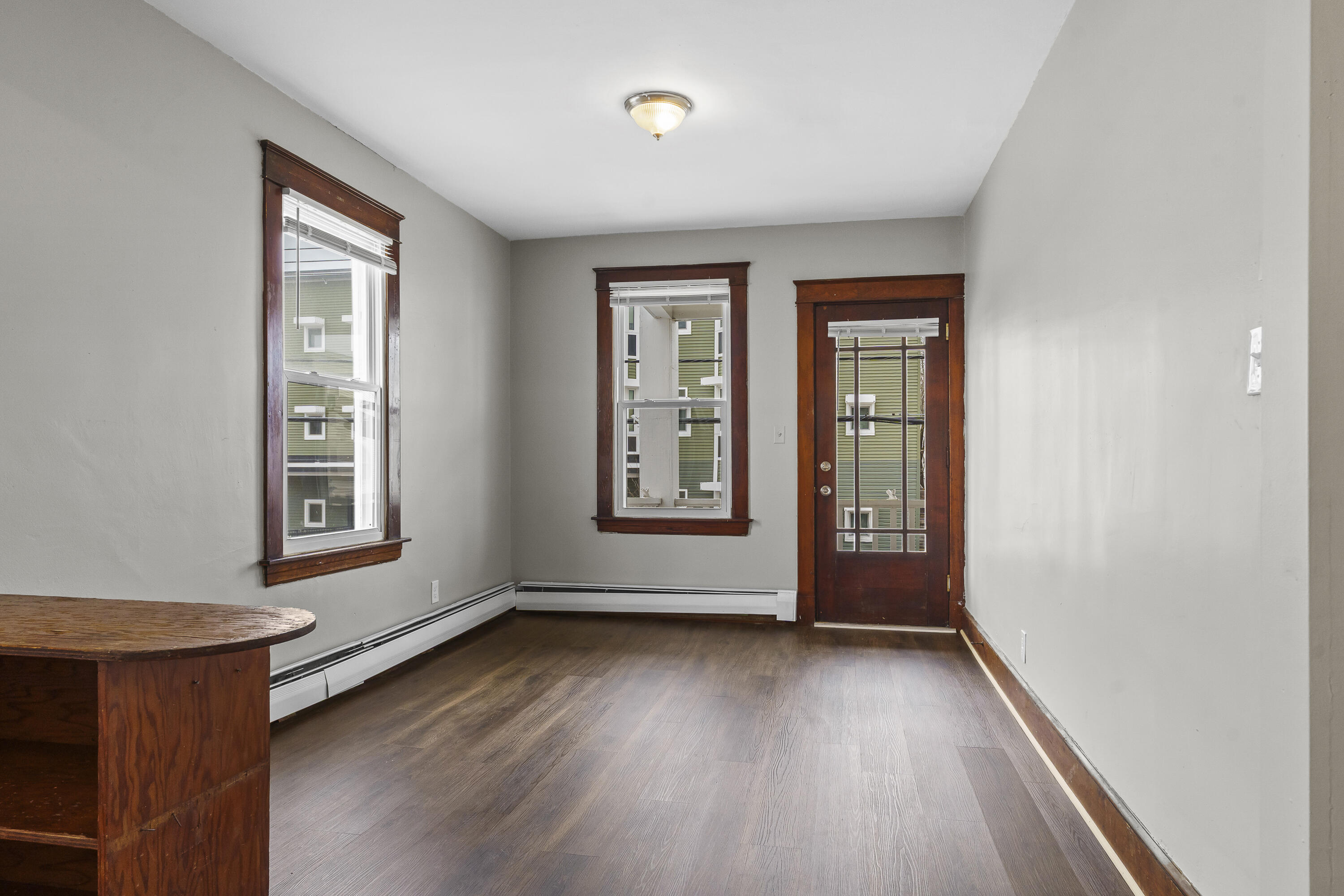 89 Walnut Street Lewiston, ME 04240 - Photo 13 of 48 37-89 Walnut St, Lewiston, ME-TP